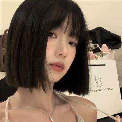和平使者第二季