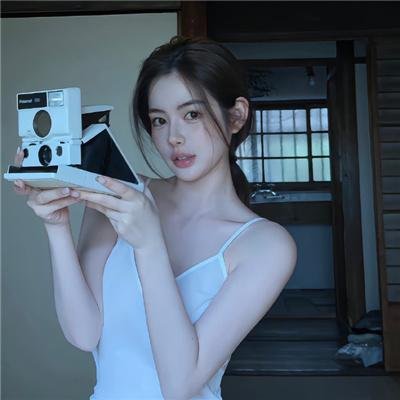 电玩先锋第二季