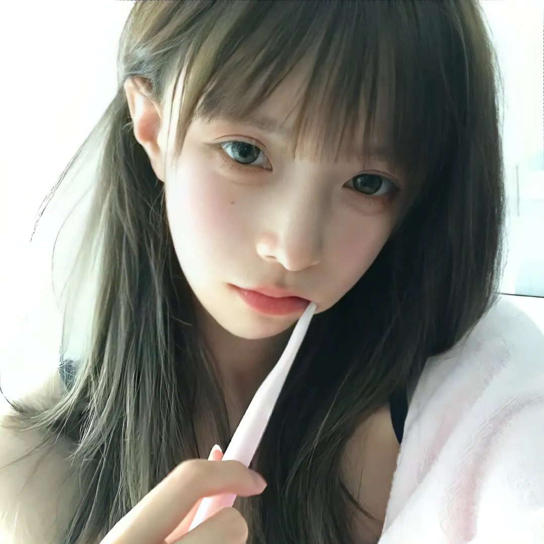 危险的她第二季