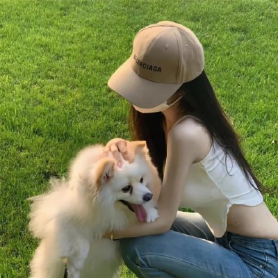 玉女戏夫