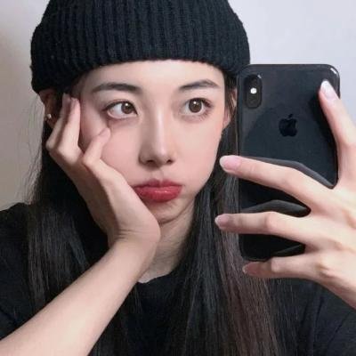 契卡