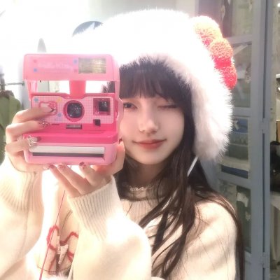 安息2
