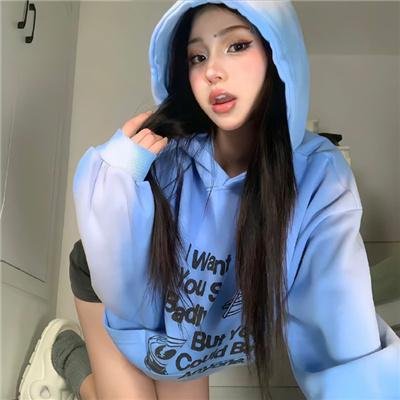 伟大的冒险