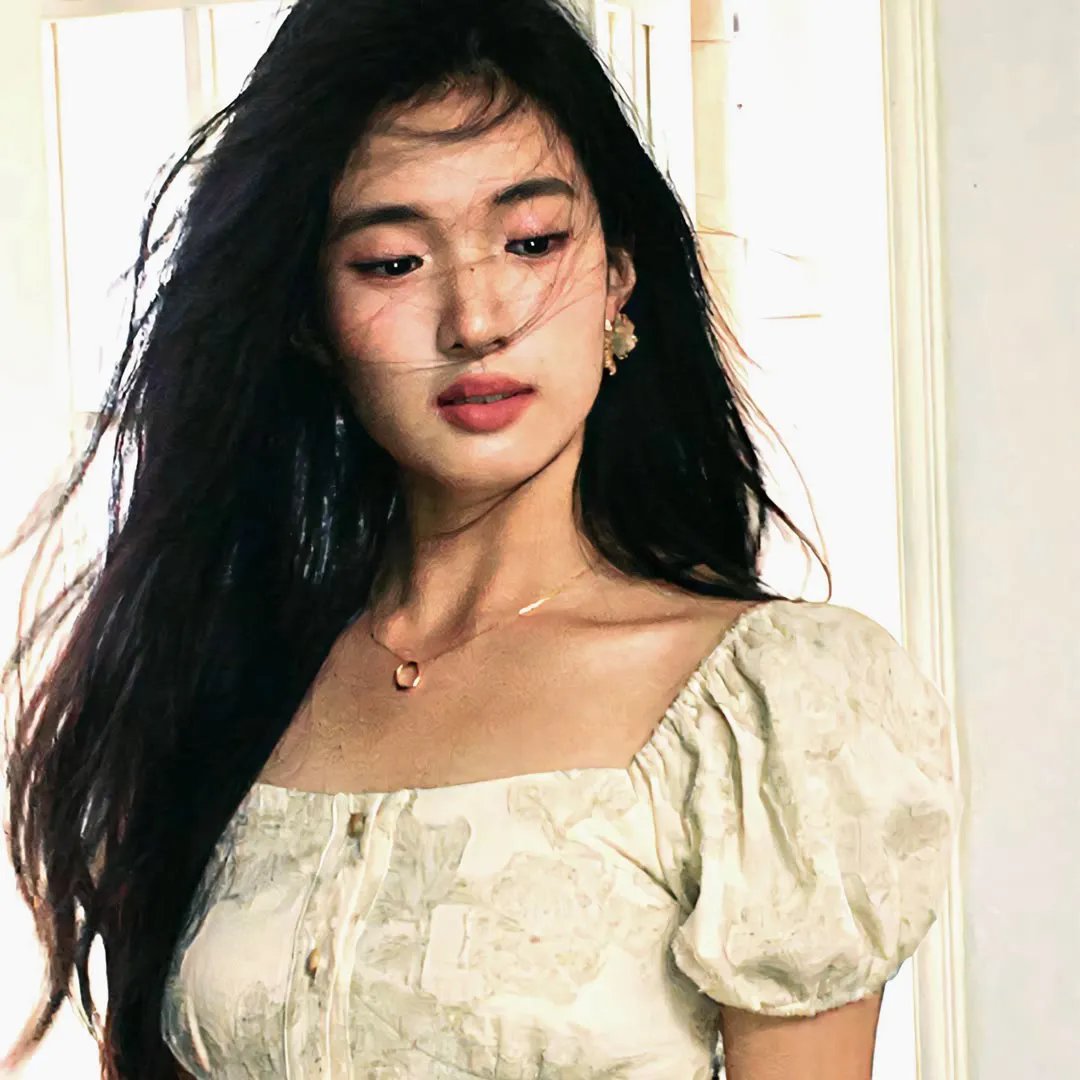 无望的人们