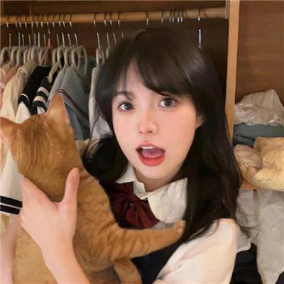 全境炸裂