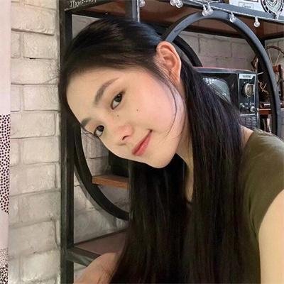 一切都会好起来
