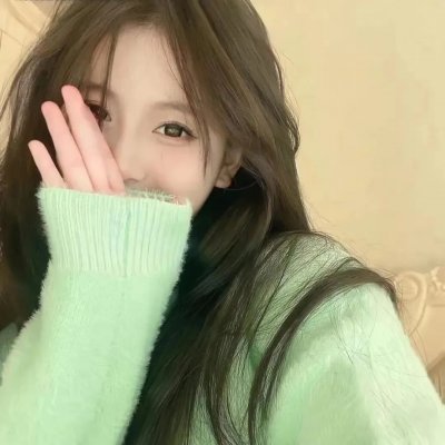 报告班长2