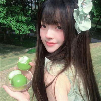 夏至廊桥