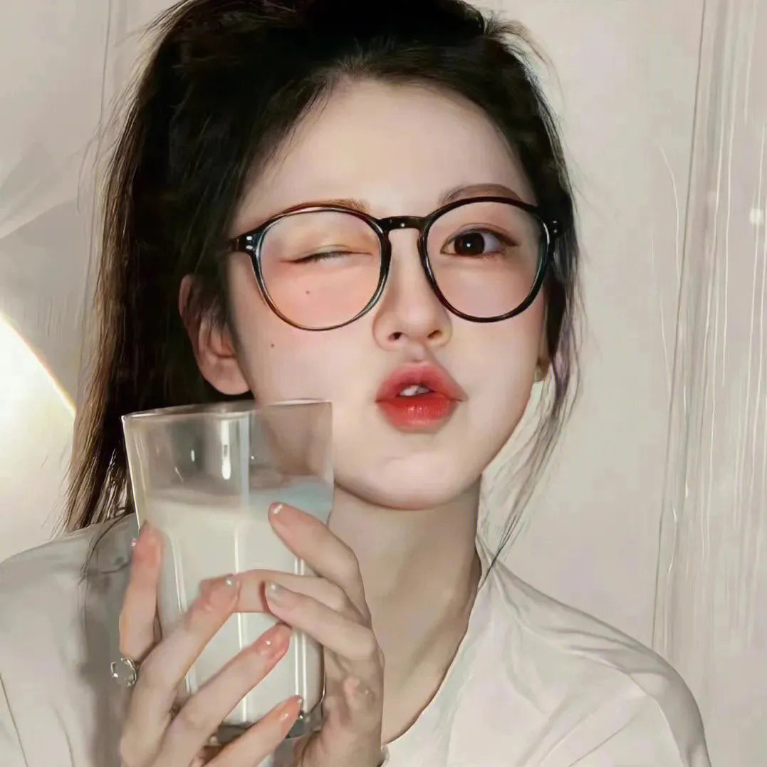 一课一练