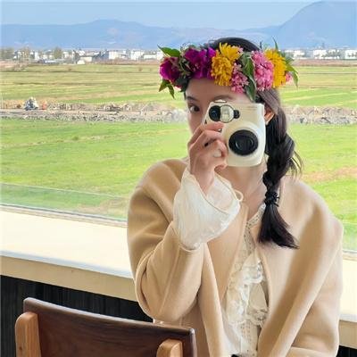 宿命，吾爱：幕间曲