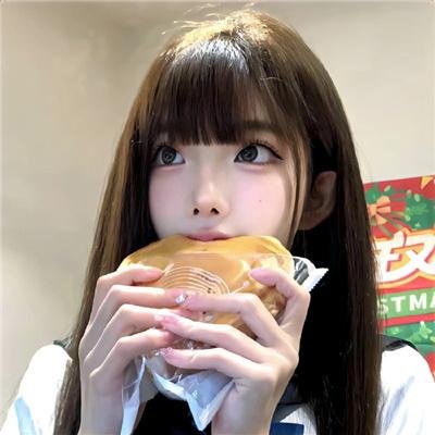 铁腕柔情