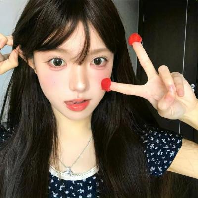 春日暖阳