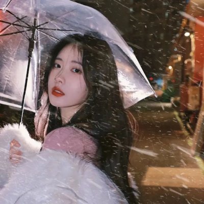 我女友系零零7