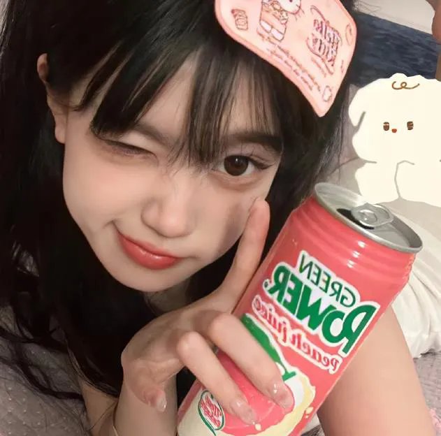 沉睡的森林