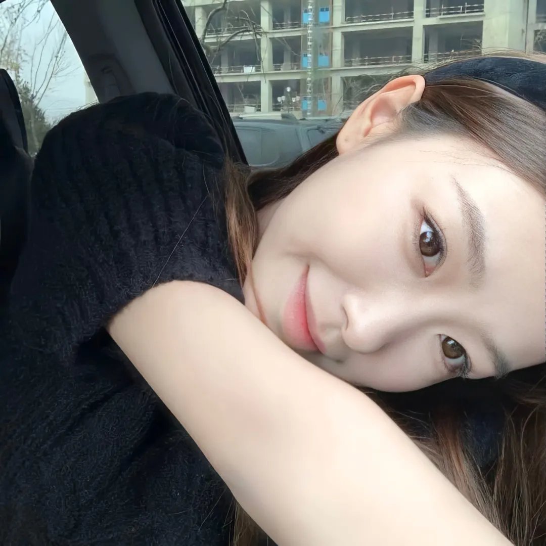 沉默的真相